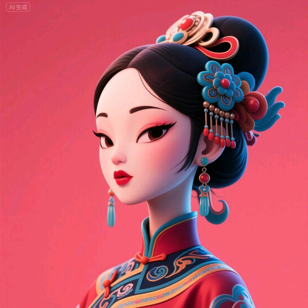 钰彤