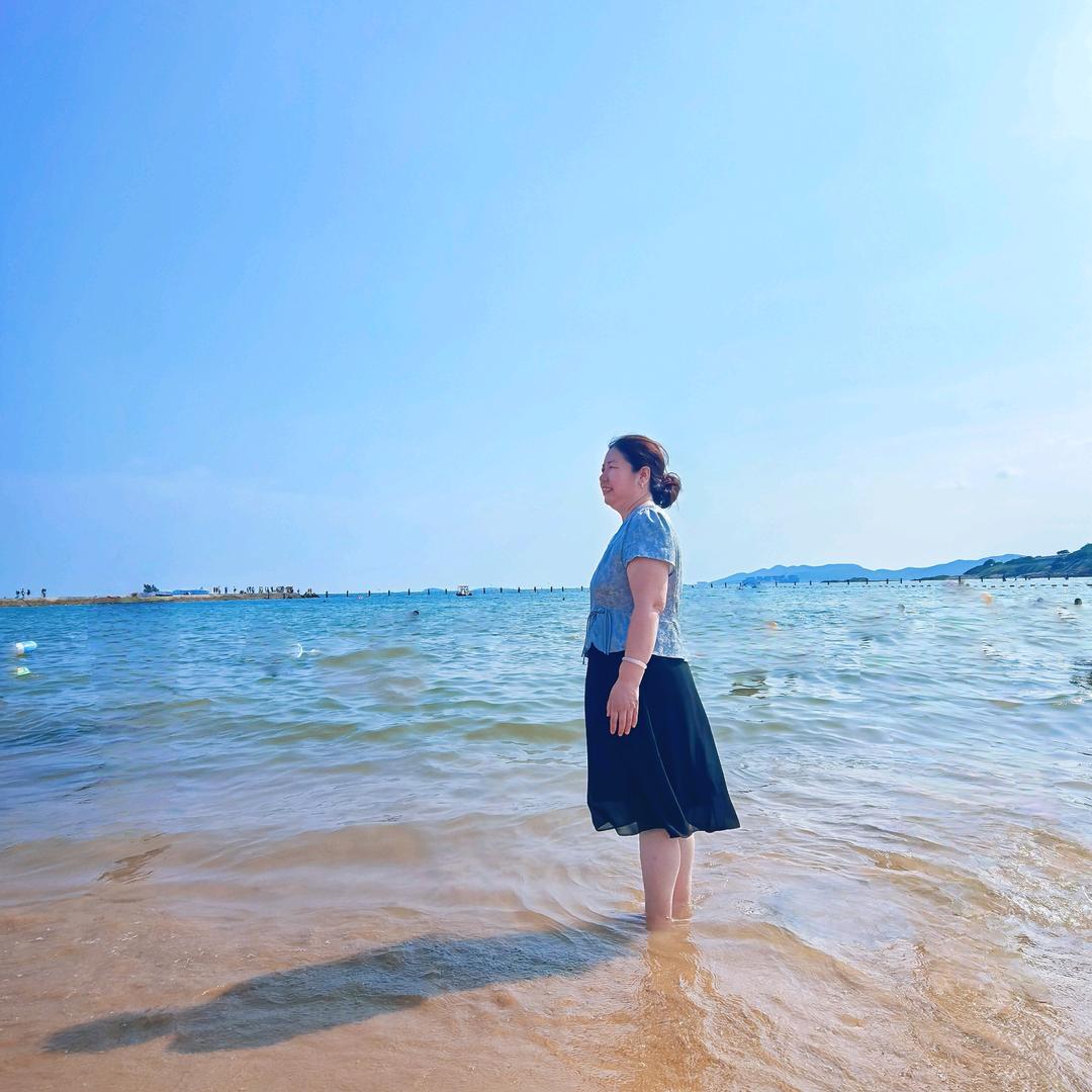 邯郸市，丧偶🤱妈妈