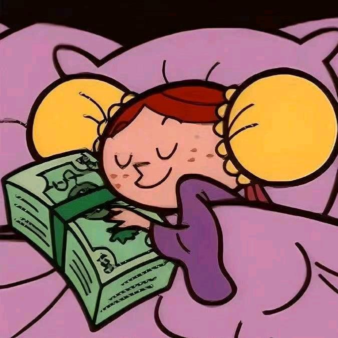 爱赢才会拼🌸🌸