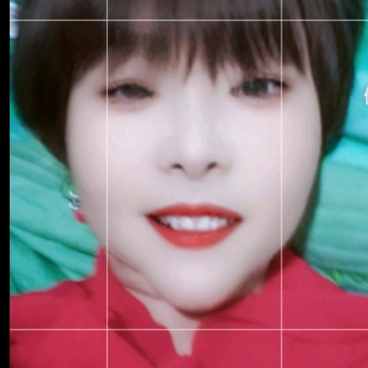 花開富貴🌺🌺