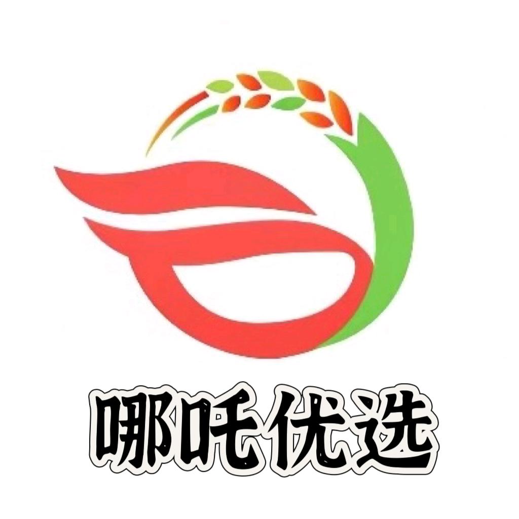 龙哥甄选商行