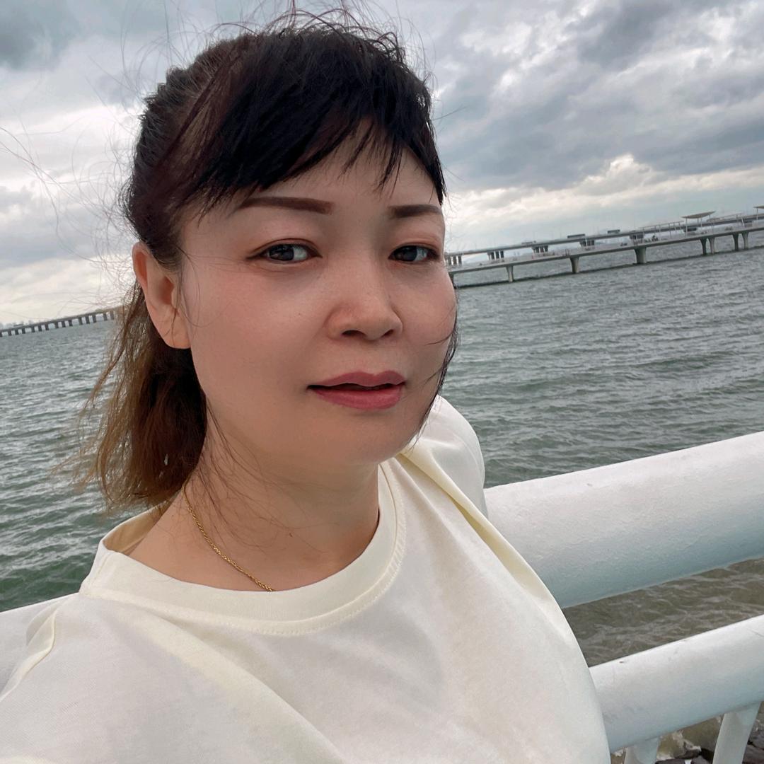 梦玉（晚8:10开播）