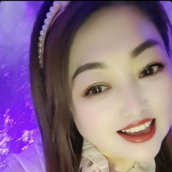 梦菲💫