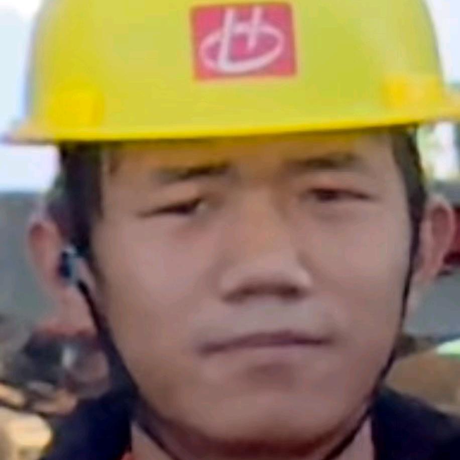 ✨李大嘴🌈