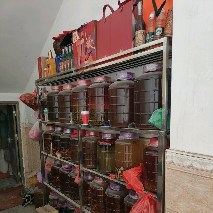 ☞🚬ཀོ搞钱ོ要紧 ꦿ҉࿐