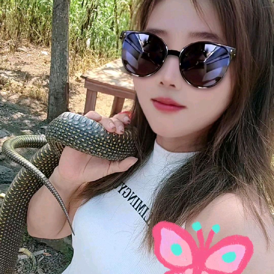 爱财᭄爱己꧔ꦿᩚ💕