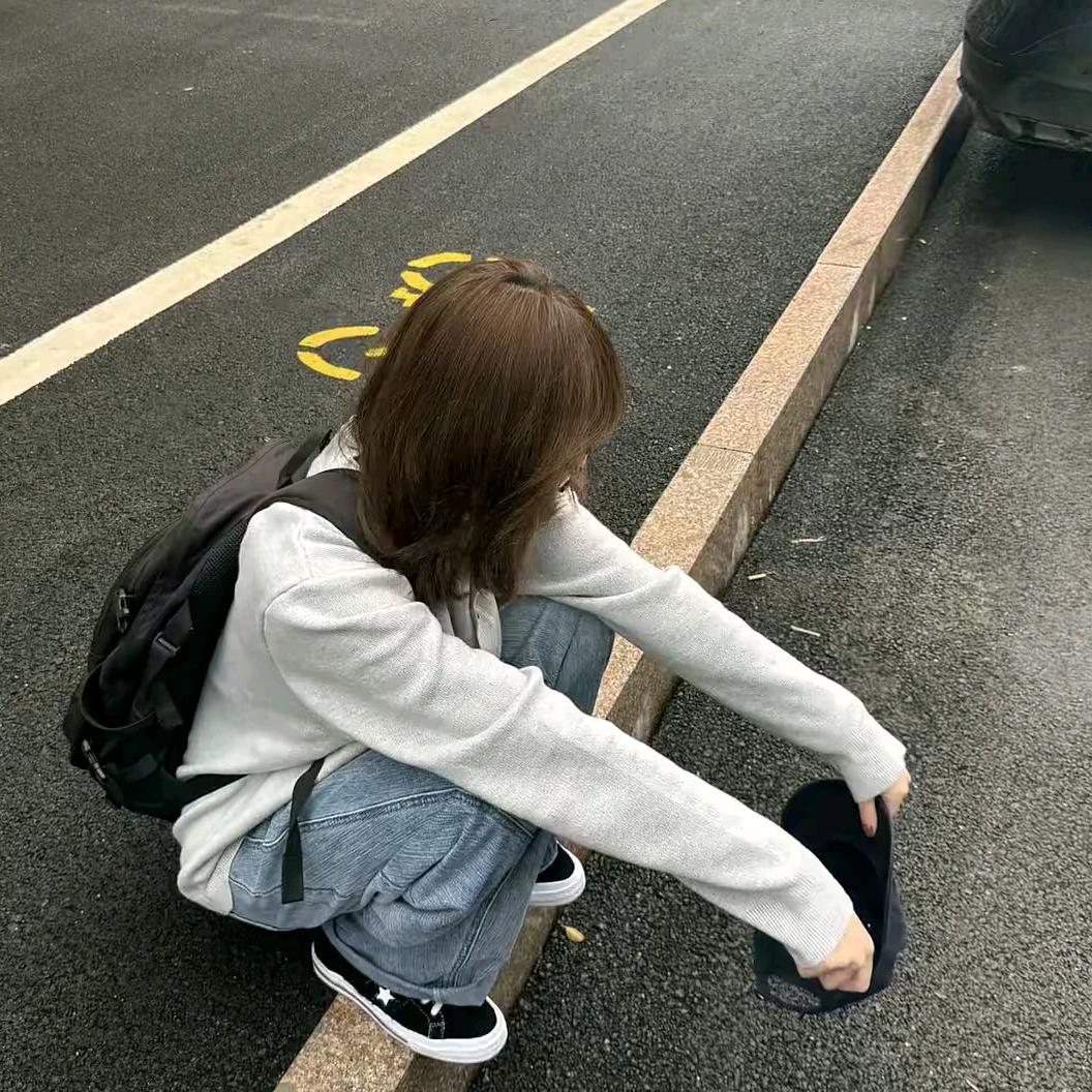 给你宇宙好不好