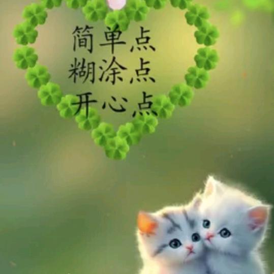 @一倾风月一流年@