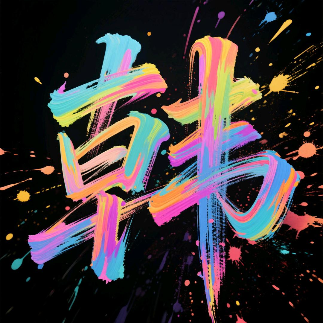 小韩同学欢迎回来