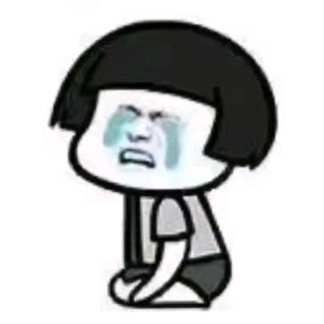 llll