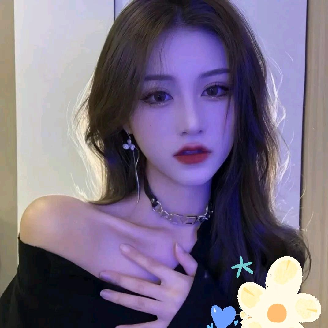 向日葵美食🔥