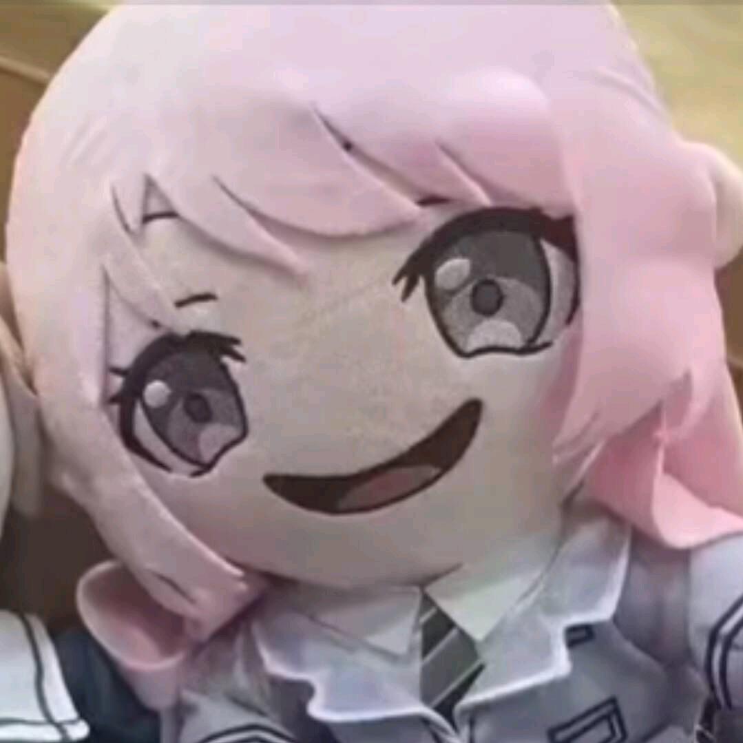 感觉不如千早爱音