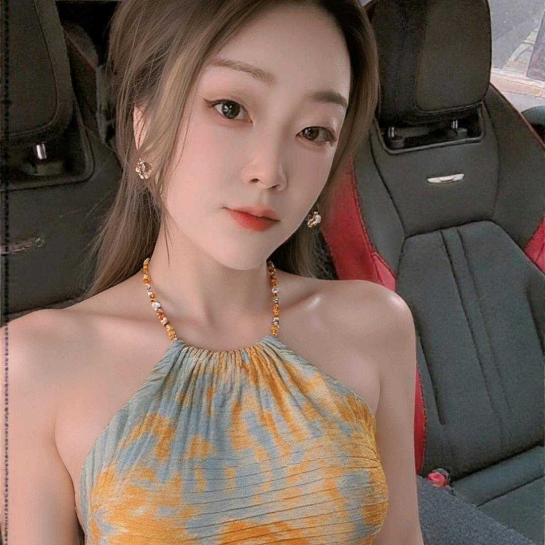 💋姚大宝