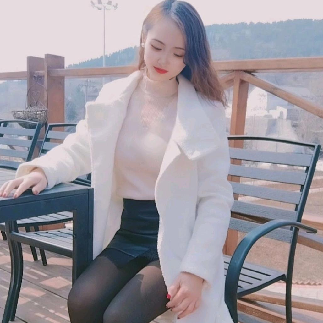 YanZi🍀