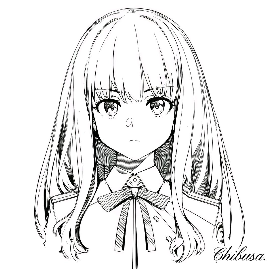 Takina~