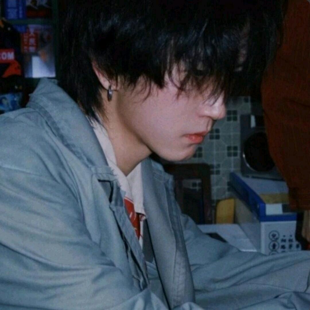 高冷