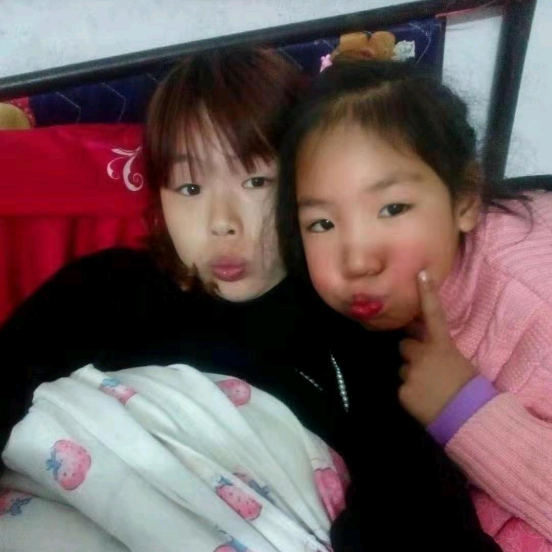 你诺安好，便是晴天