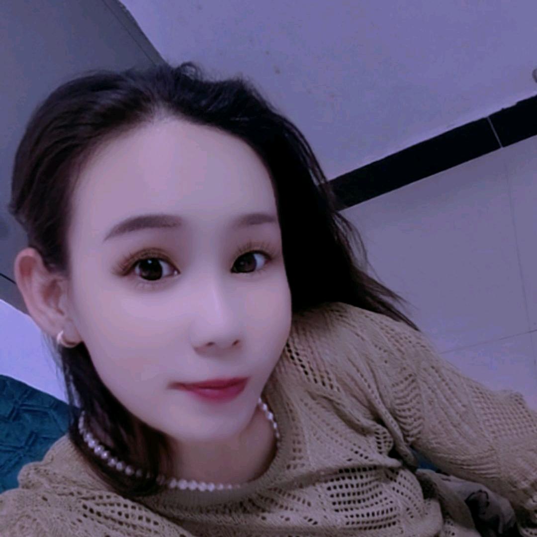 开  心 就 好