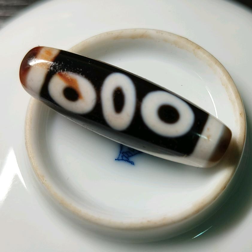 一籽文玩