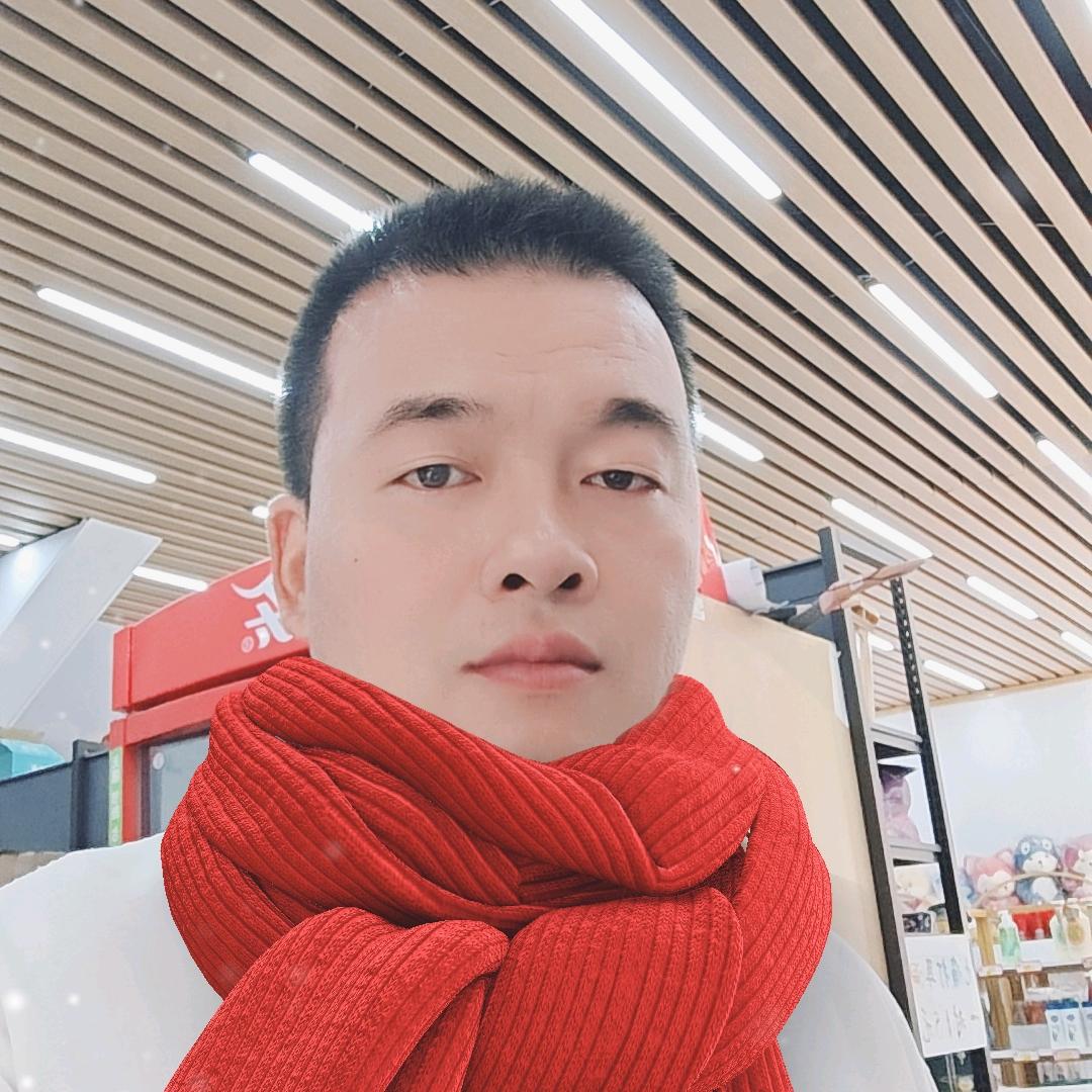 中年学长的硬核日常