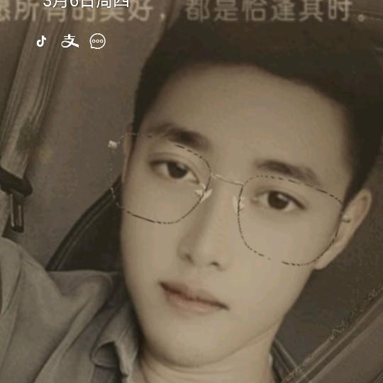 小辉哥，收旧衣服。破铜烂铁