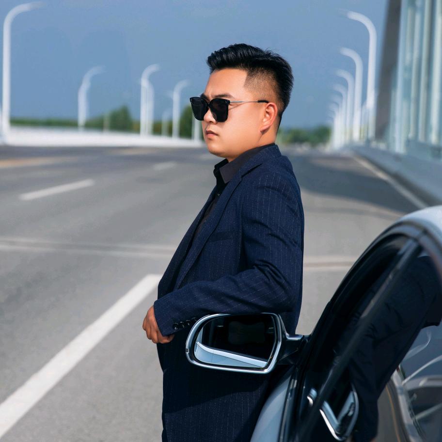 盐城安家铭德房地产有限公司