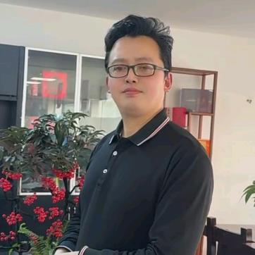 波哥（全系新车批发）