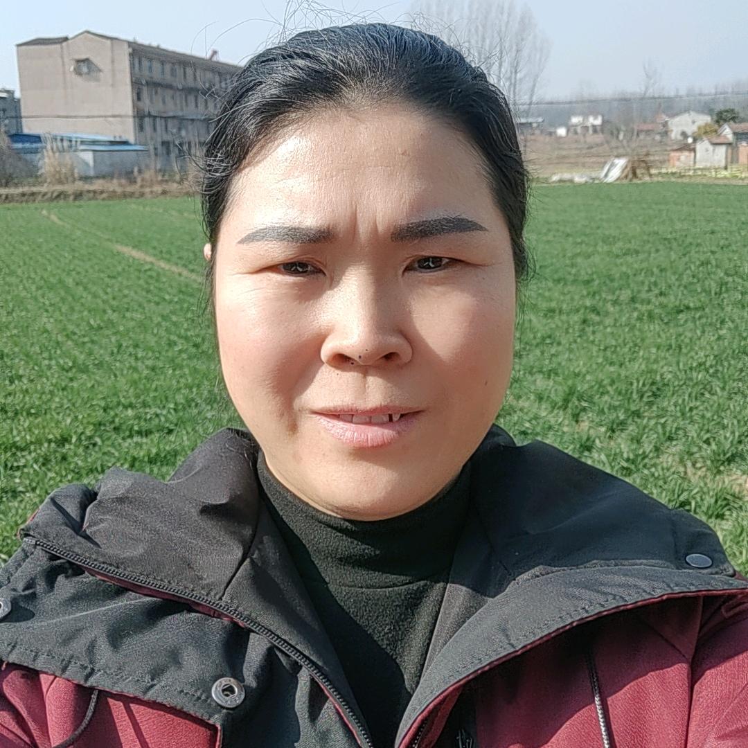 梅大姐（21：10）首播筹备中