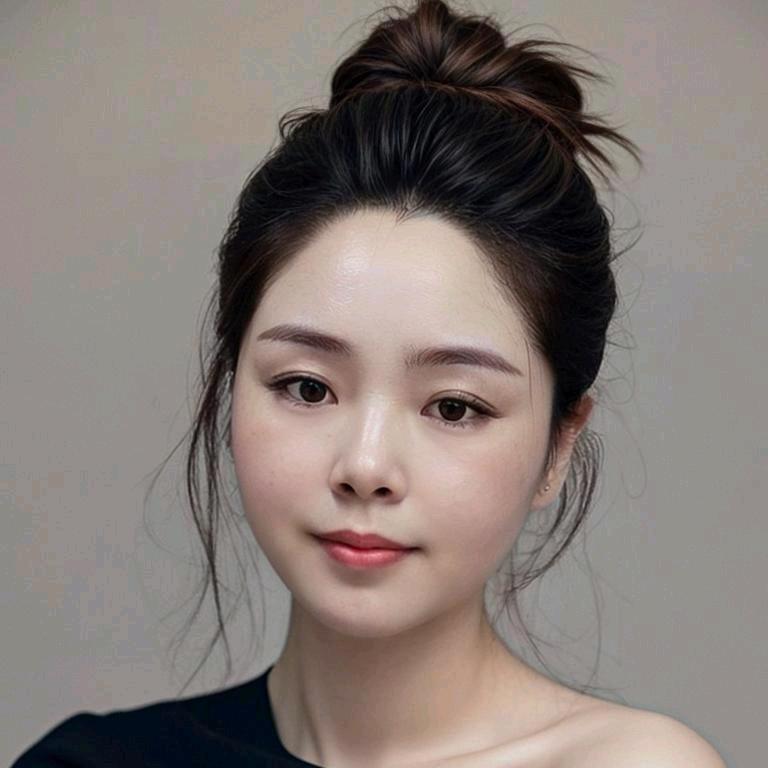 杨杨