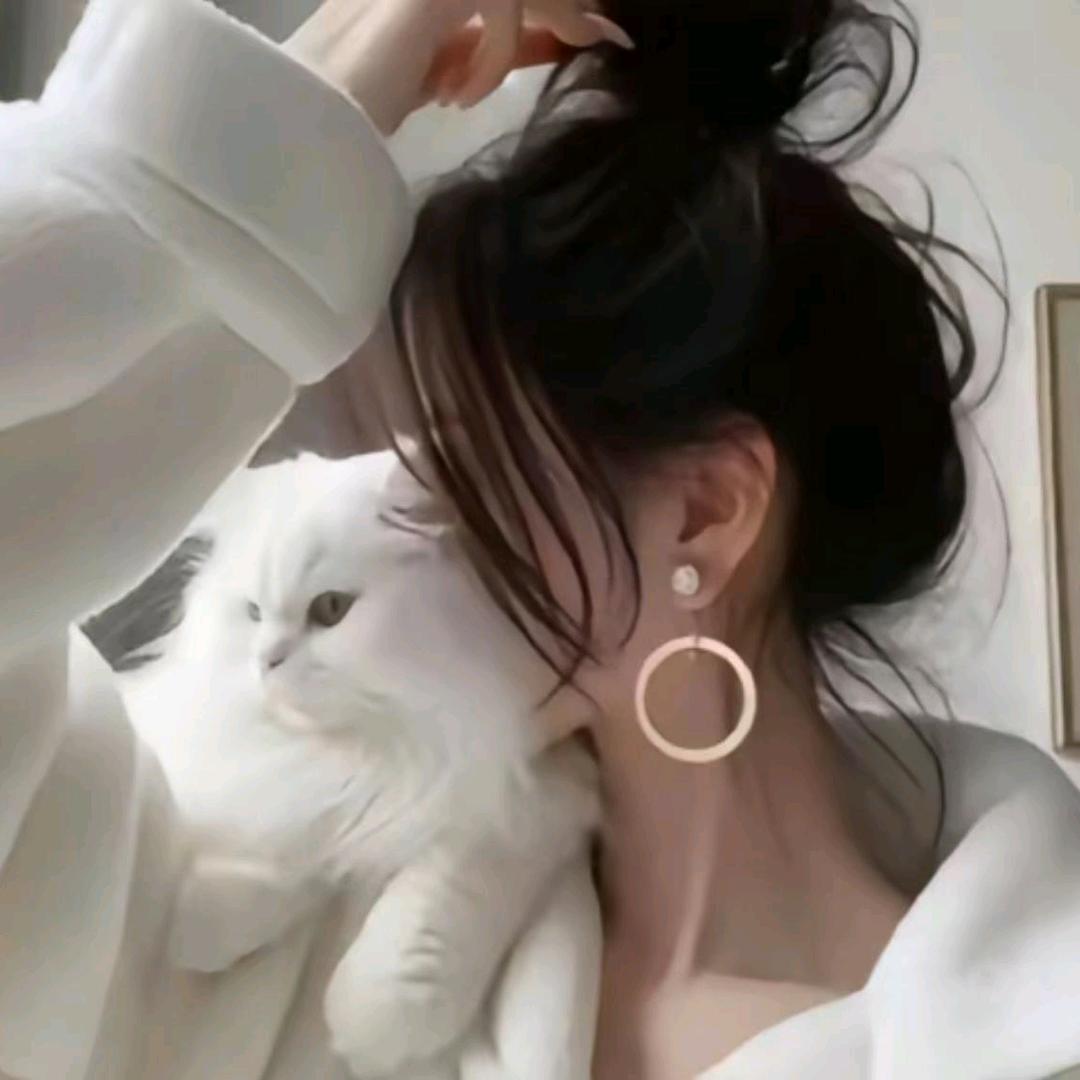 এོོ霖吖頭 ໑ຼₒ₂5ღ