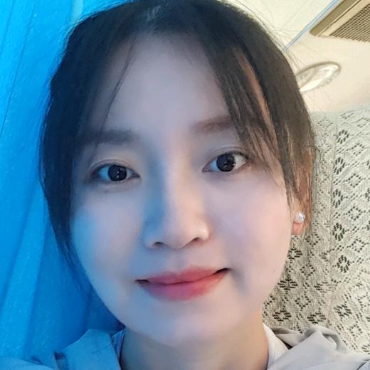 小杨