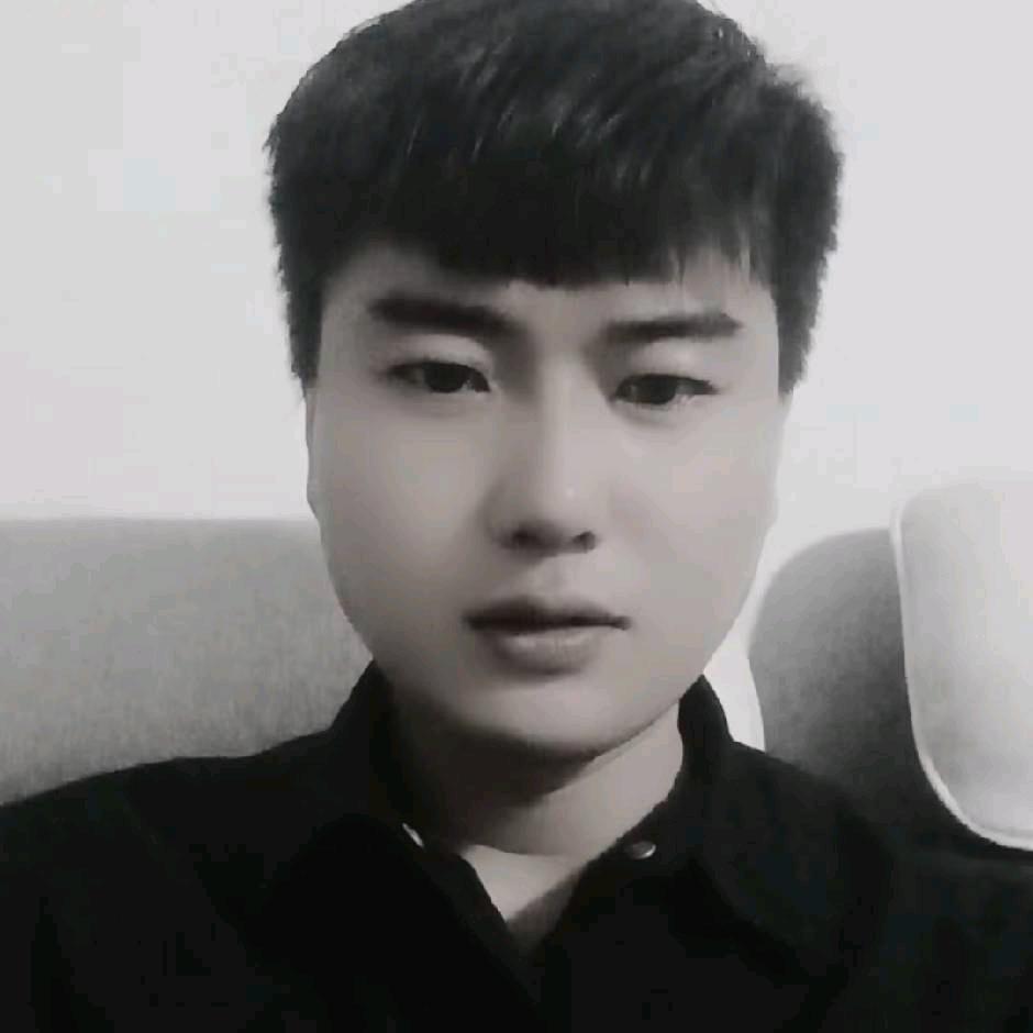 🔥王者风范🔥