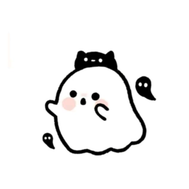 ୧⍤⃝🕊小执着🍒
