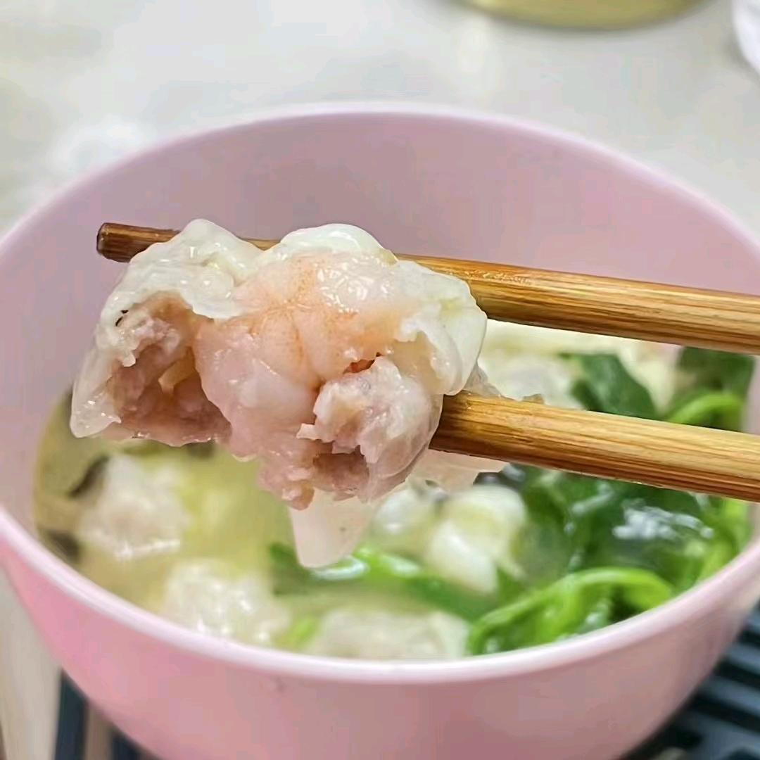 淄博田姐