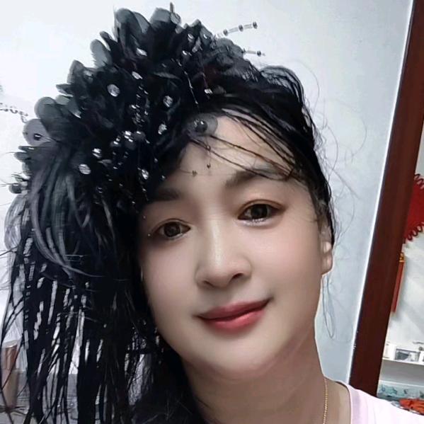心❤️语