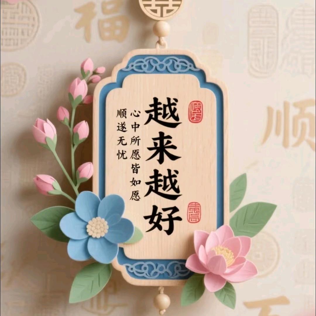 广州优蓝运输优品铺子