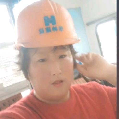 王小妮