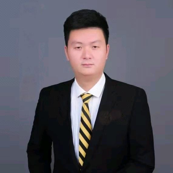 菏泽老许聊房