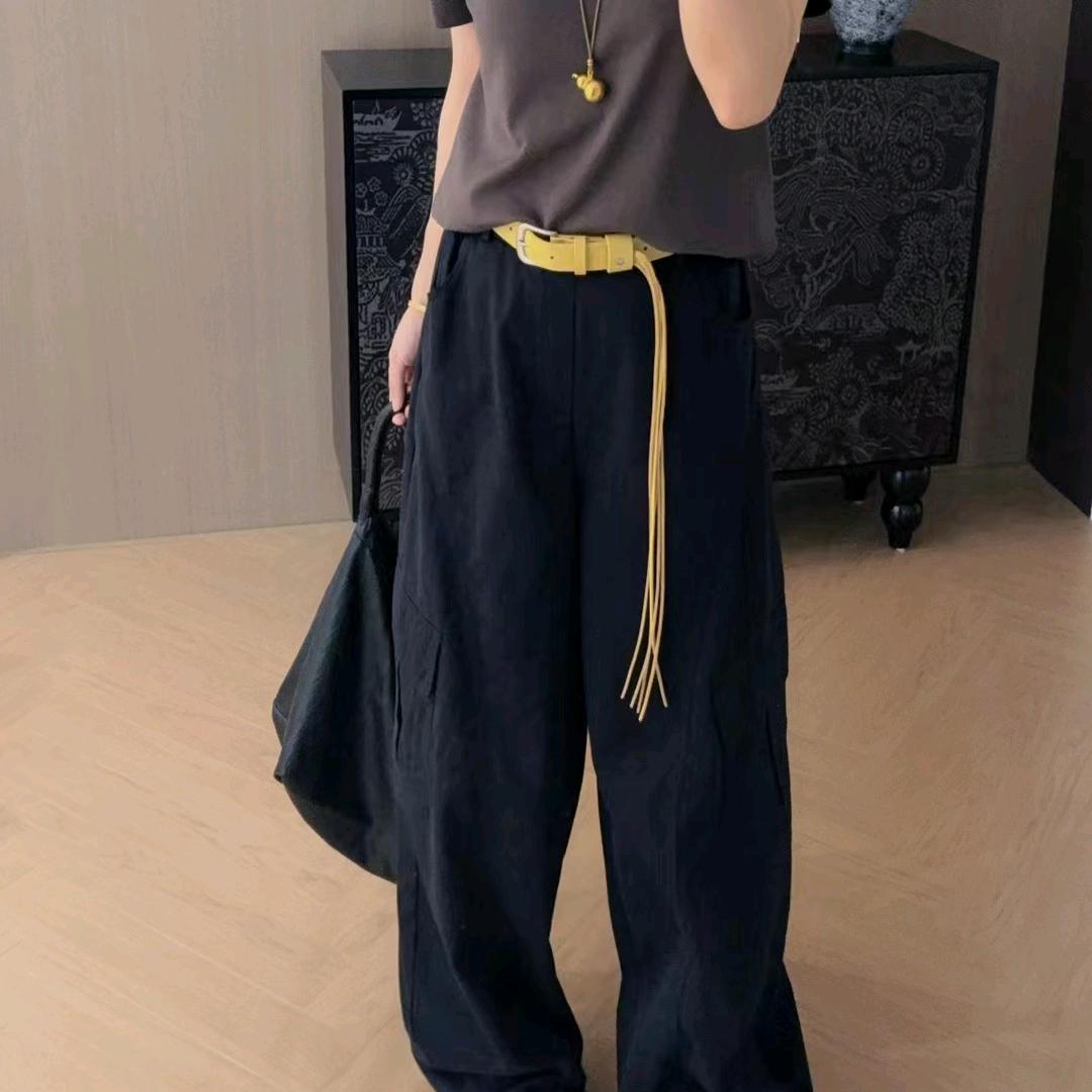 小青种草