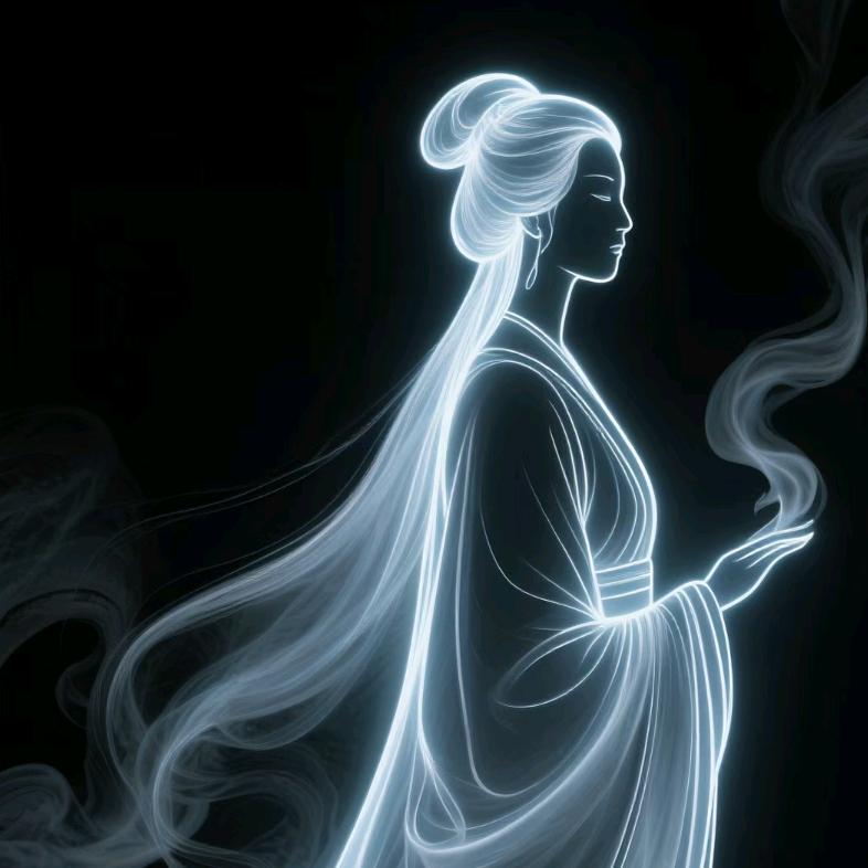 一生一世❤️༺ＴＨｌ🐖༻