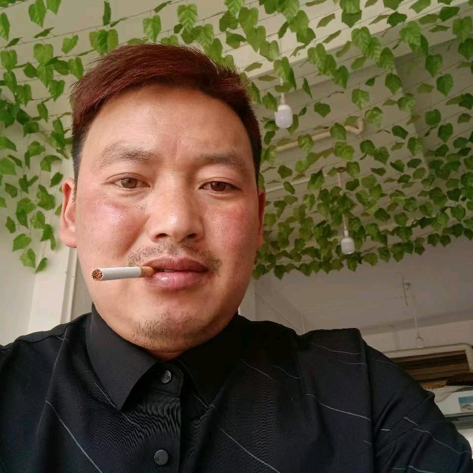 人生不过二两酒