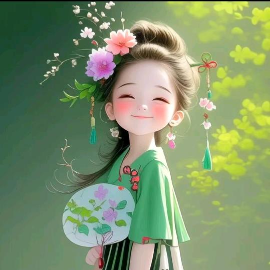 鑫尚好物