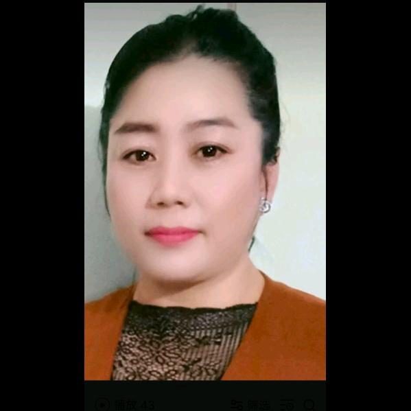 善缘