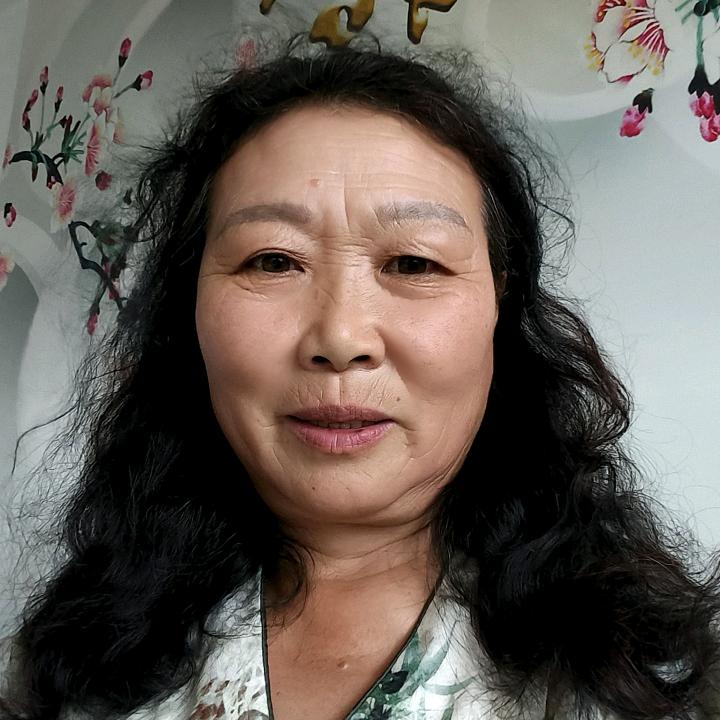 －梅姐