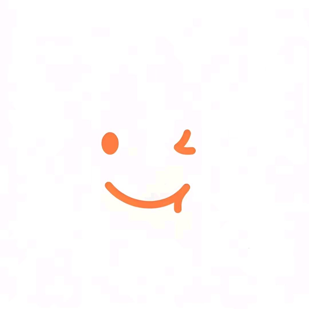，
