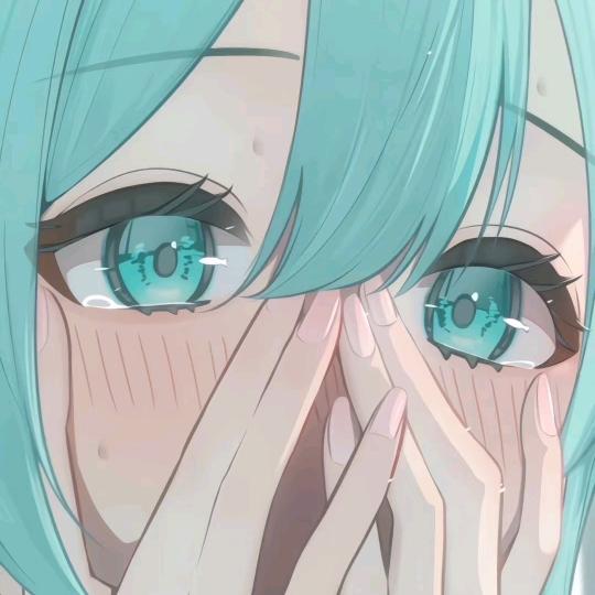 37℃纯爱战士