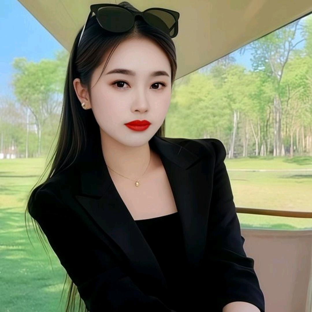 《💕吴  姐 💕》