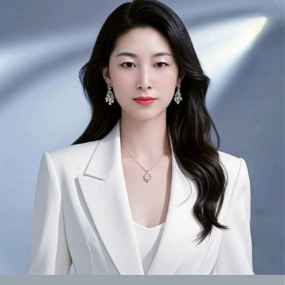 妙妍（皮肤管理）