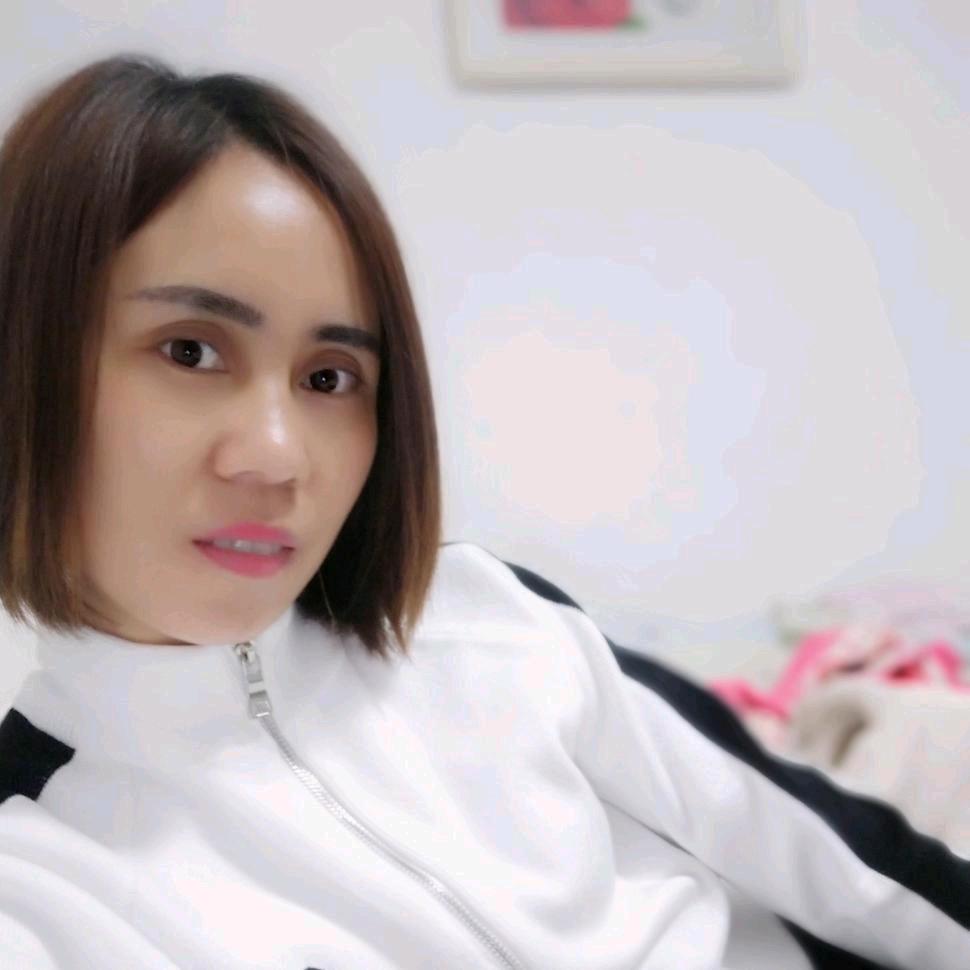 田 家幺妹