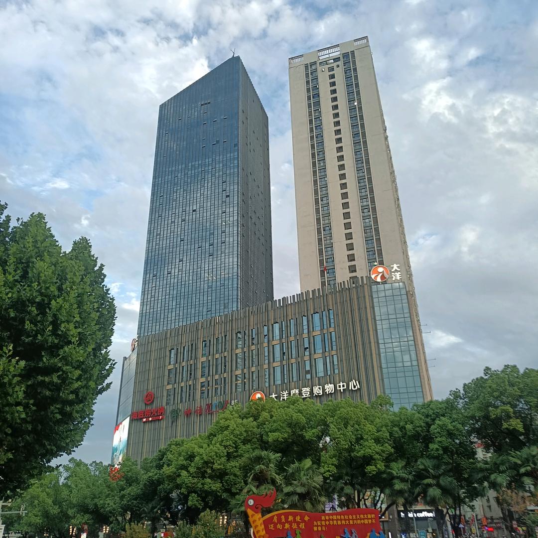 鲍有才